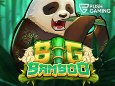 Play free casino games57